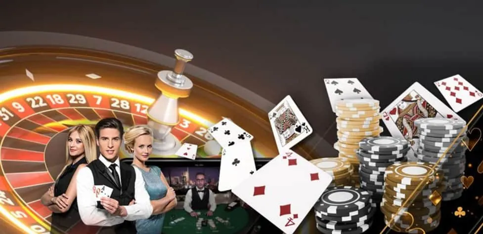 8k8 app4 mobile interface showing casino games