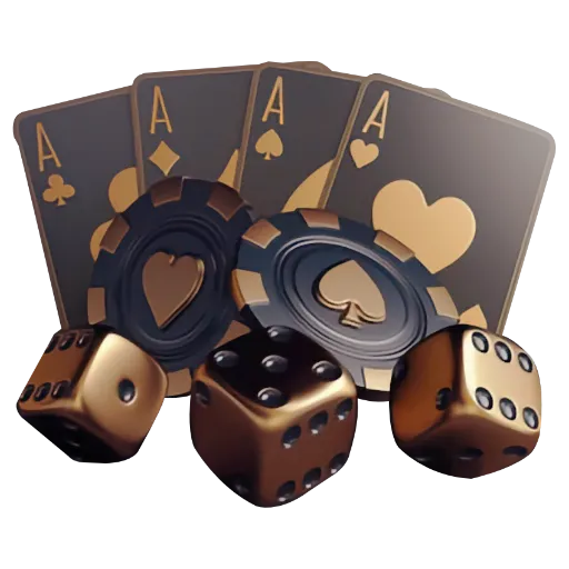 Exclusive Bonuses and Promotions icon